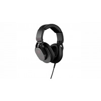 Austrian Audio Hi-X60 - Professional Closed-Back Over-Ear Headphones
