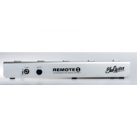 BluGuitar Remote 1