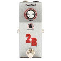 Fulltone 2B Booster