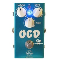 Fulltone OCD-Germanium