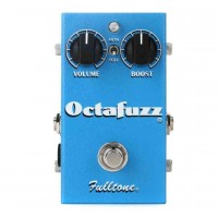 Fulltone Octafuzz OF-2