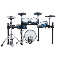 Lemon Drums T-580 Electronic Drum Kit