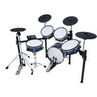 Lemon Drums T-580 Electronic Drum Kit