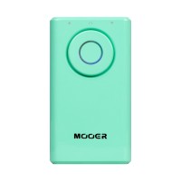 Mooer P1 Intelligent Effect Pedal