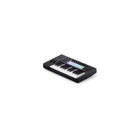 Novation Launchkey 25 [MK4]