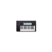 Novation Launchkey 25 [MK4]