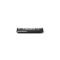 Novation Launchkey 37 [MK4]