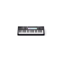 Novation Launchkey 37 [MK4]