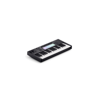 Novation Launchkey 37 [MK4]