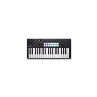 Novation Launchkey 37 [MK4]