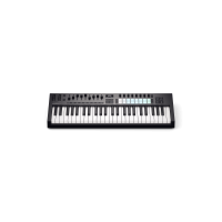 Novation Launchkey 49 [MK4]