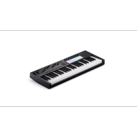 Novation Launchkey 49 [MK4]