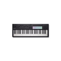 Novation Launchkey 49 [MK4]