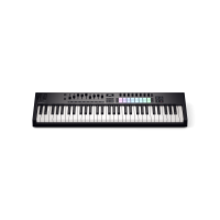 Novation Launchkey 61 [MK4]