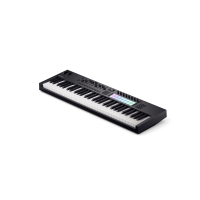 Novation Launchkey 61 [MK4]