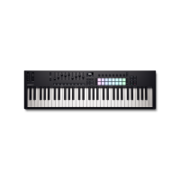 Novation Launchkey 61 [MK4]