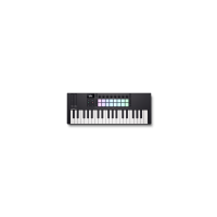 Novation Launchkey Mini 37 [MK4]