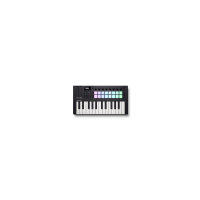 Novation Launchkey Mini 25 [MK4]