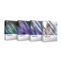 Komplete 13 Ultimate Collector's Edition