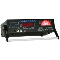 Peterson AutoStrobe 490ST Piano Stretch Tuner