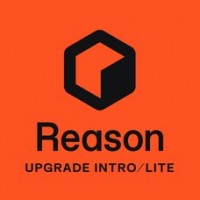 Reason 13 Upgrade For Intro/Lite