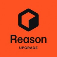 Reason 13 Upgrade 