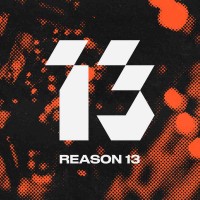 Reason 13