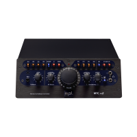 SPL MTC Mk2 - Monitor & Talkback Controller