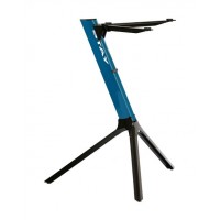 Stay Compact Stand - Blue