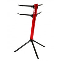 Stay Slim Stand 1100/02 - Red