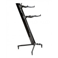 Stay Torre Stand 1300/02 - Black