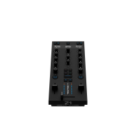 Native Instruments Traktor Z1 (Mk-2)