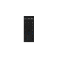 Native Instruments Traktor Z1 (Mk-2)