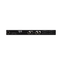 Universal Audio Apollo x16 | Gen 2 (Essentials+ Edition)