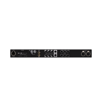 Universal Audio Apollo x6 | Gen 2 (Essentials+ Edition)