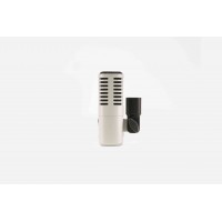 Universal Audio SD-7 Dynamic Microphone 