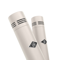 Universal Audio SP-1 Standard Pencil Microphone (Pair)