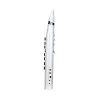 Mooer Wi100 Wind Instrument 100 White