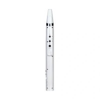 Mooer Wi100 Wind Instrument 100 White