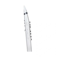 Mooer Wi100 Wind Instrument 100 White