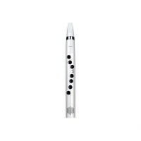 Mooer Wi100 Wind Instrument 100 White