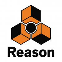 Reason 10 (free update to Reason 11)